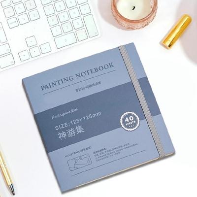 Kreslenie – Kresliace papiere