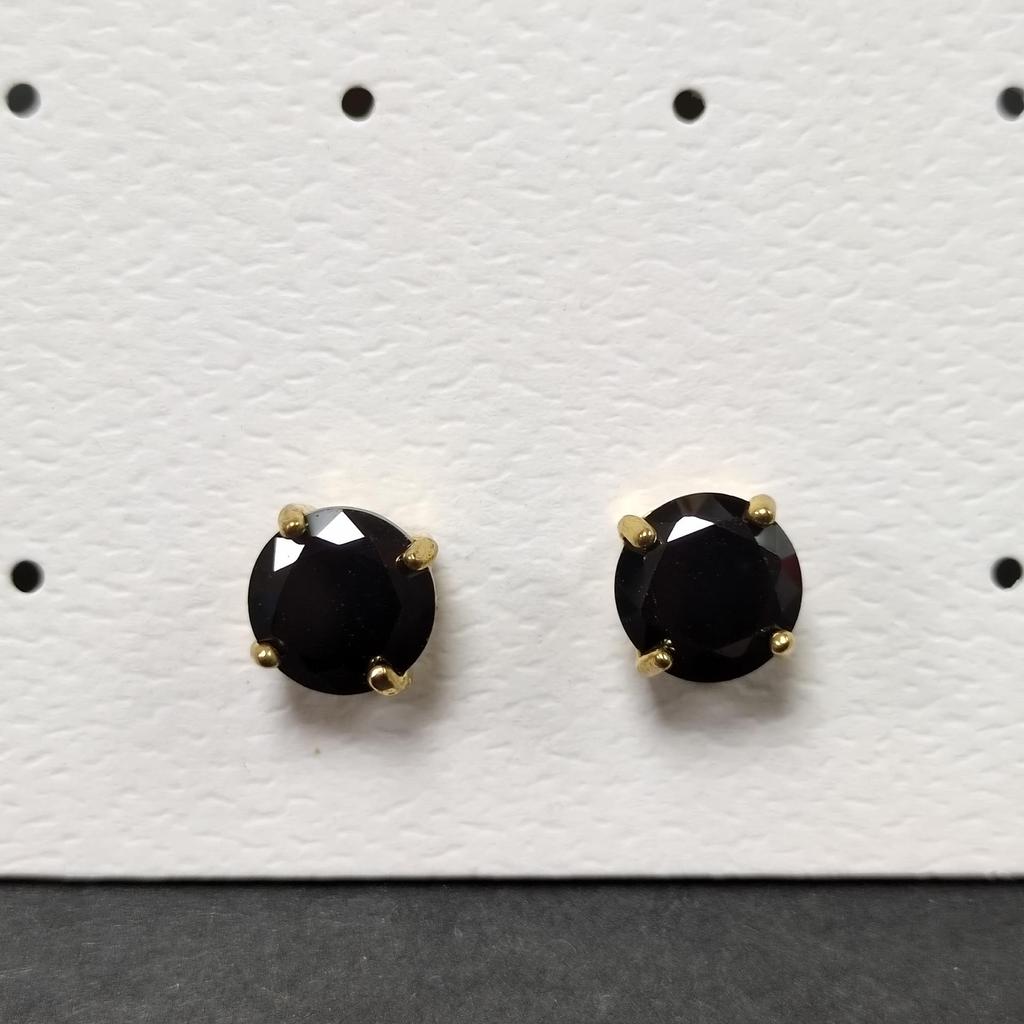 Korean & Japanese Style Opal Earrings: Elegant Studs & Pendants for Women