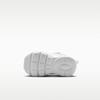 Nike Air Max Nova Toddler Shoes Baby