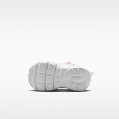 Nike Air Max Nova Toddler Shoes Baby