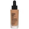 Studio Waterweight Foundation SPF 30 - # NC42 (True Medium With Golden Undertone)