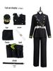 Costume de carnaval pentru femei – Costume anime pentru femei