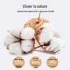 100% Xinjiang Long-Staple Cotton Quilt
