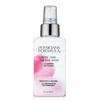 Physicians Formula Take The Day Away Cleanser Liquid 5 Oz Skin Care