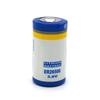 Zhengxinyuan ER26500 D 3.6V 9000mAh Lithium Battery
