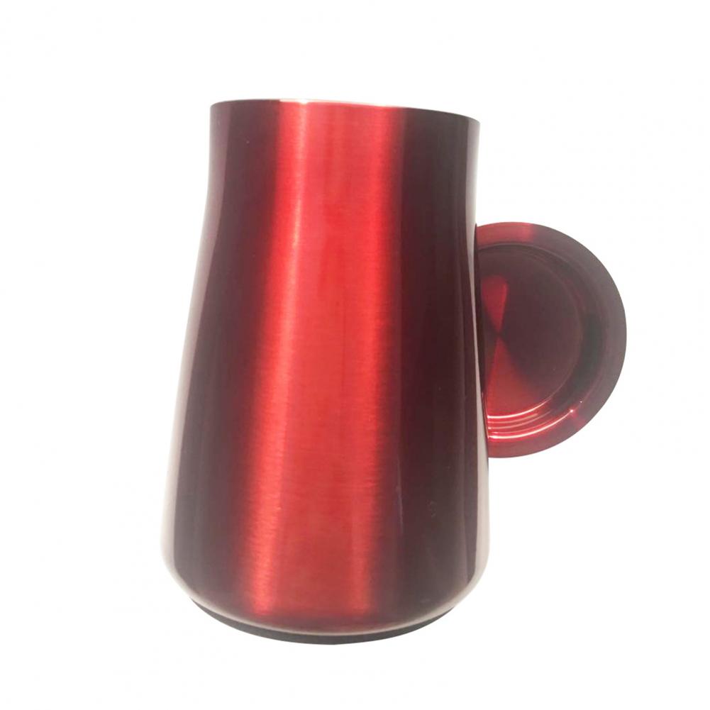 Sită de cafea Sită practică pentru pudră de cafea Container filtru cu sită cu capac Curățare ușoară Sită pentru espresso