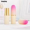 Zuverlässiger Qualitäts-Kosmetikbehälter für Kinder, leere Lippenstifthülse, Lippenstiftflasche, 12,1 mm
