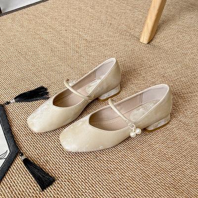 Zapatos