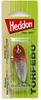Pesca – Wobblers, cebos y anzuelos