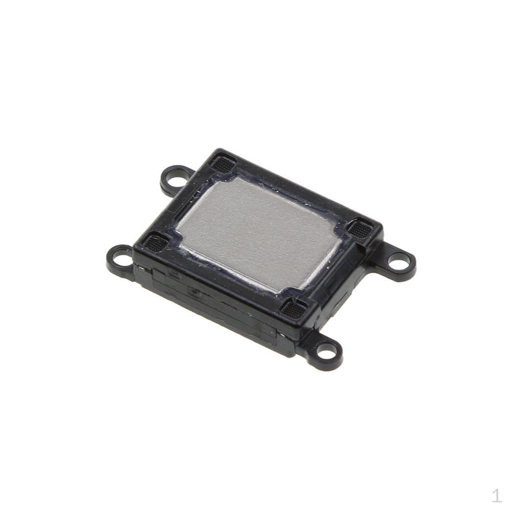 

Ear Piece Sound Speaker Front Internal Module Replacement Parts for iPhone 7 (4.7 )
