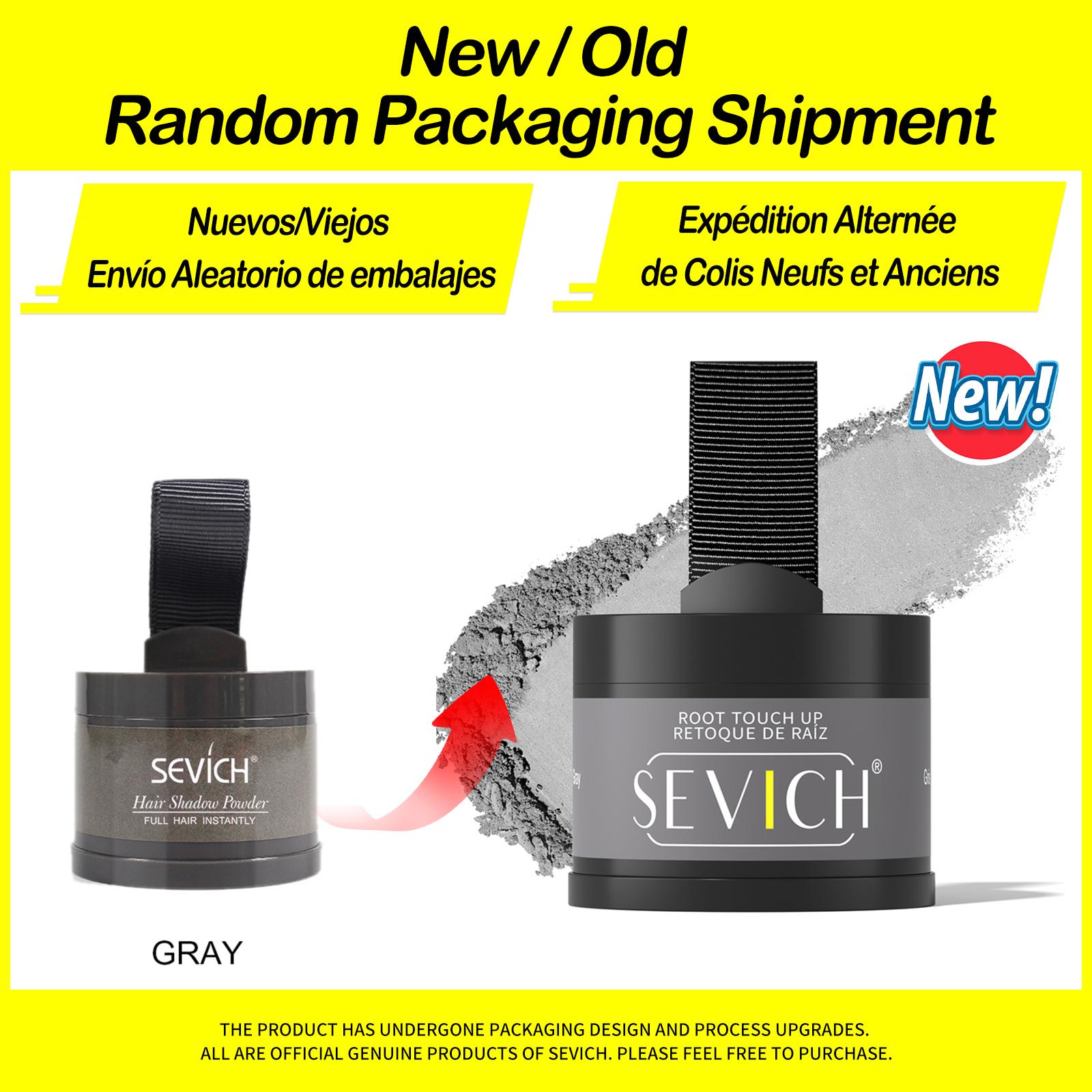 

Унісекс Засіб від випадіння волосся Пудра для лінії росту волосся Консилер для волосся Натуральне покриття 4г Пудра-тінь для лінії росту волосся Макіяж Пудра для волосся