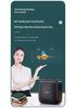 Newman U-228 Little Bee Bluetooth Waist Amplifier & Megaphone for Teachers