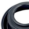 Diaphragm Rubber 3130910 Black Parts Fit for Polaris Sportsman 1998-2013