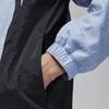 Veste de sport Jam Homme Bleu Gris FN5849-436