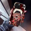 Game C-Cult Of The Lamb Phone Case For iPhone 17 Air 16 15 Pro Max 14 Plus 13 Mini 12 11 Cover 7 8 SE Silicone Shell Print Funda