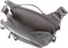 Maxpedition LOCHSPYR Crossbody Shoulder Bag, LCRBLK