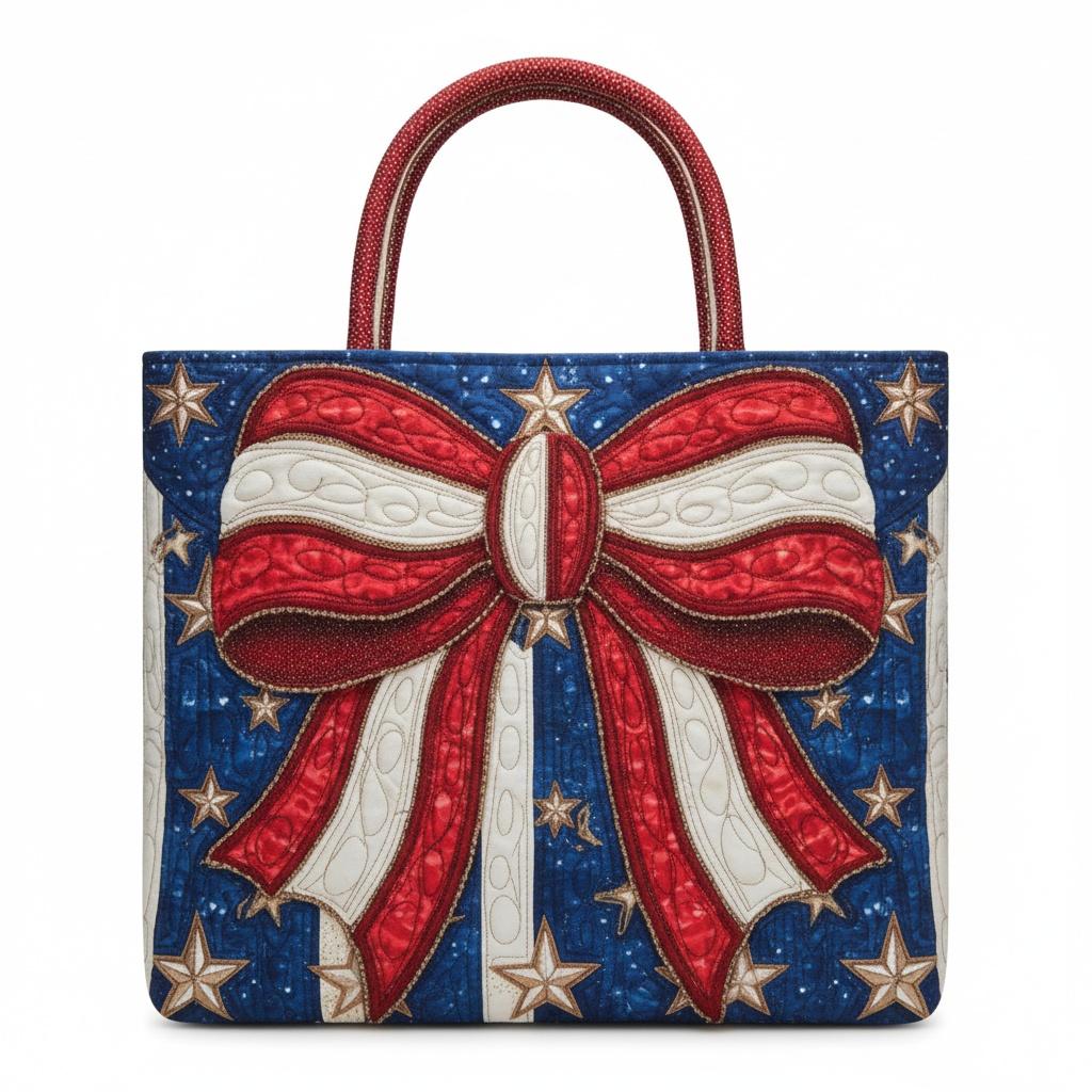 Sac à main de mode imprimé en 3D pour dames; Sac à Bandoulière en Toile, 300 Grammes