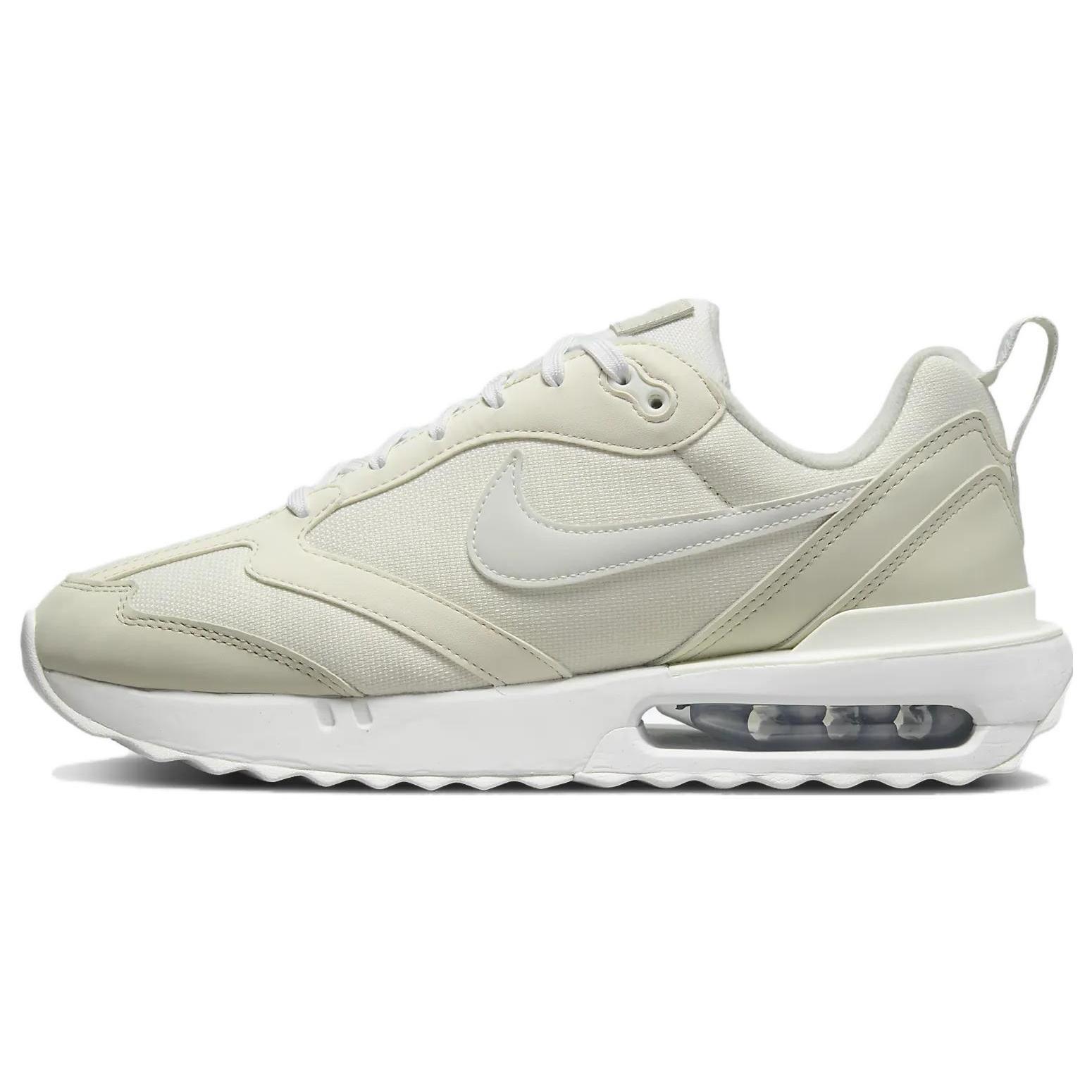(WMNS) Nike Air Max Dawn Phantom Women s DM8261-001 EU 38
