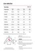 ANTA Unisex Pullover Sweatshirt