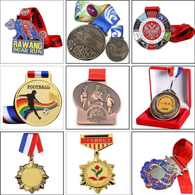 Cheerleading y recuerdos – Recuerdos deportivos