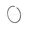 BAIC Engine Piston Ring Set for X65/X60/D70/D80 B205/B231