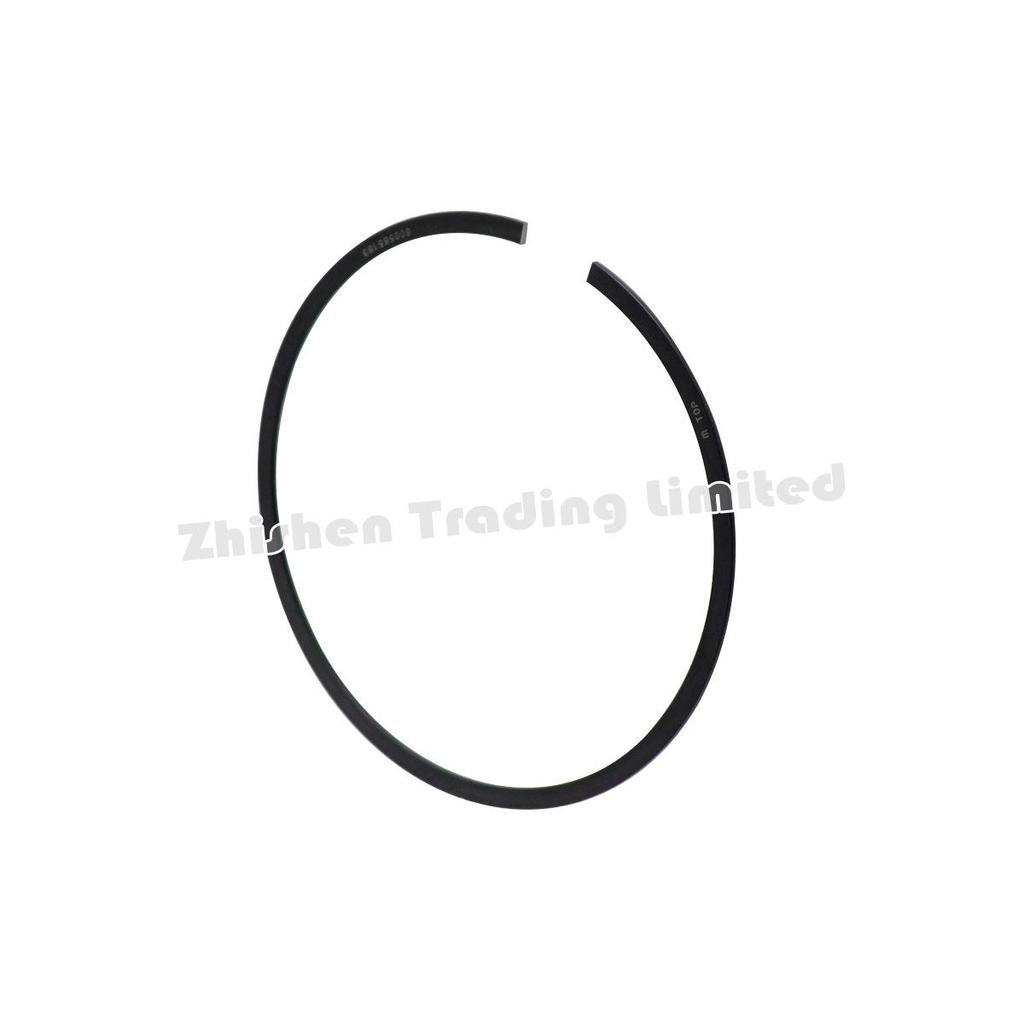 BAIC Engine Piston Ring Set for X65/X60/D70/D80 B205/B231