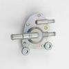 JYM110 Negative Pressure Self-Priming Switch Valve for Lingya JS100, Fufa F8, Yifa E8 Fuel/Oil Tanks