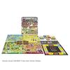 TAKARA TOMY Pokemon Pokemon Board Game Get Battle Adventure