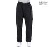 Gramicci Loose Tapered Ridge Pants g114-OGT-BLACK (Black/S/Men's)