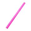 Billiard Cue Ferrule Pool DIY Snooker Repair Accessories Portable 9.84inch Sticks