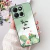 For Moto G86 Power Case Silicone Luxury Fashion Butterfly Love Cute Cool Painted Back Cover For Motorola G86 Power Phone Case