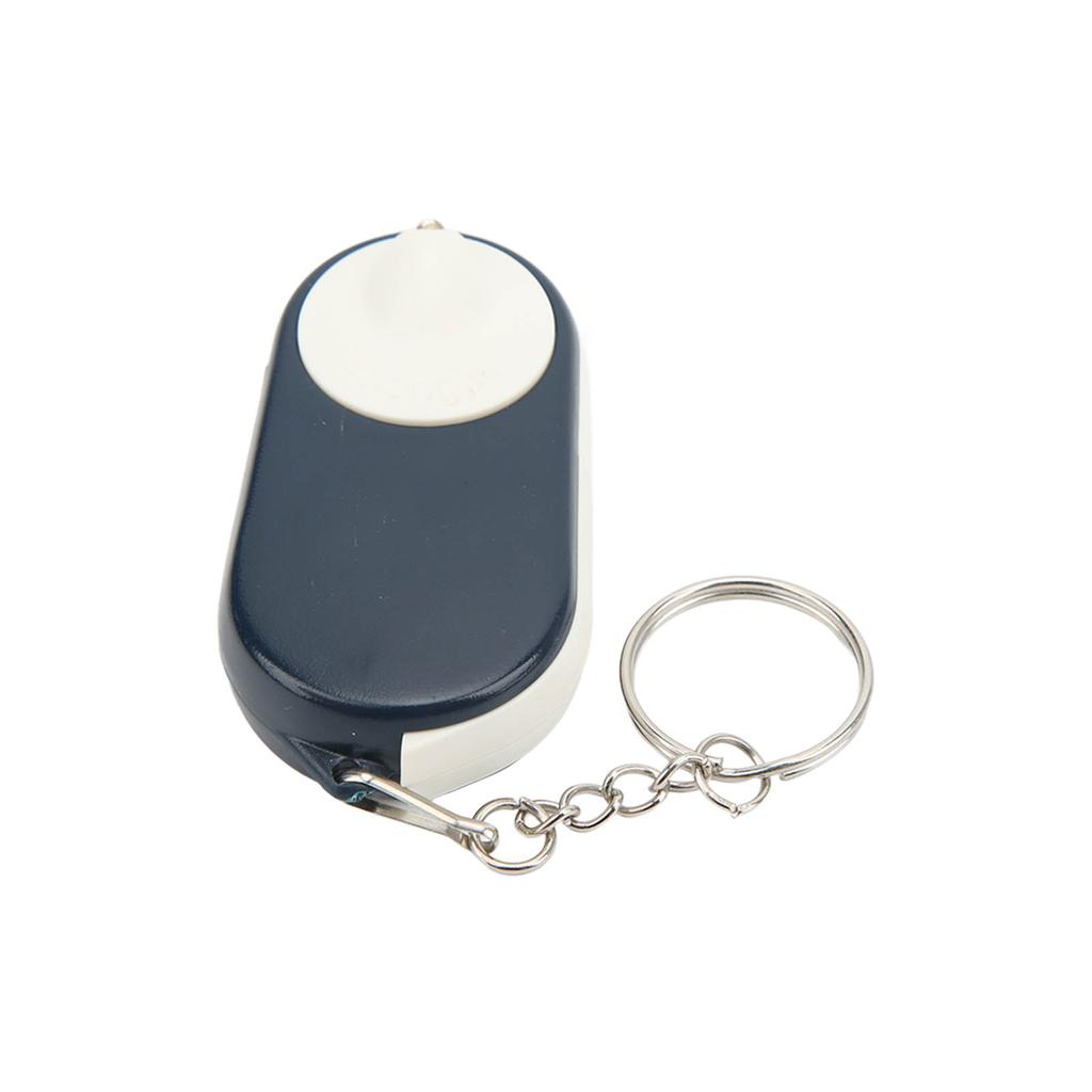 Pocket Magnifying Glass Compact Portable Convenient Practical Durable Wearable Magnifier for Indoor