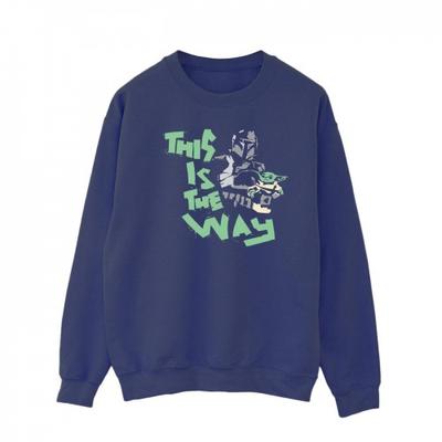 Varme klær – Gensere og hoodies
