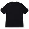 Stussy Martini Tee 1905074