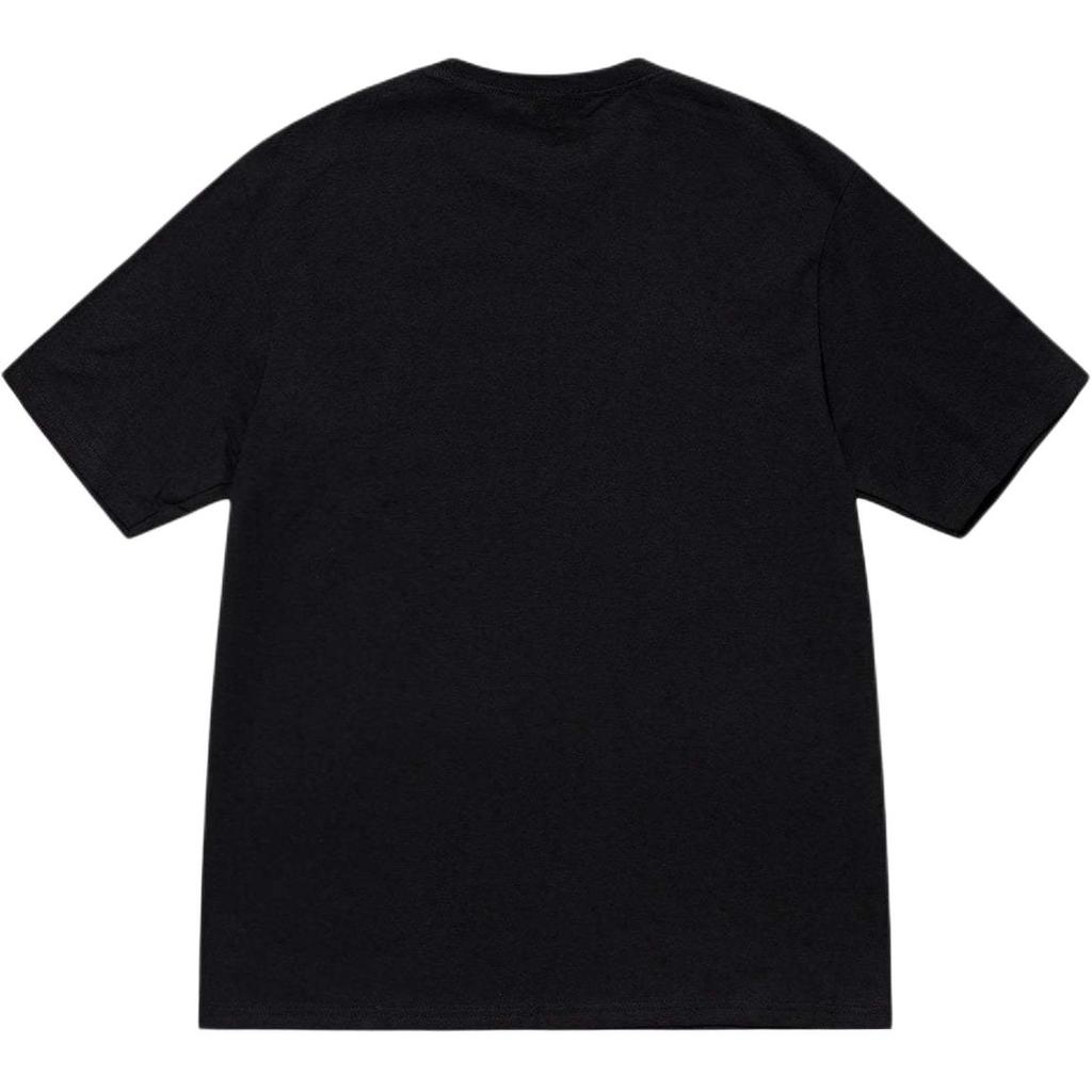 Stussy Martini Tee 1905074