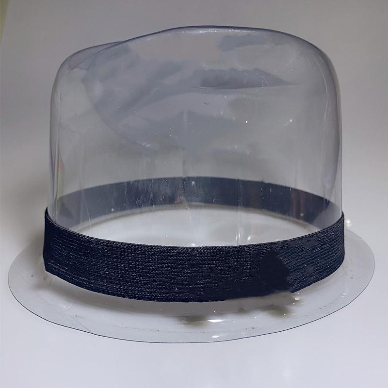 

Zuxi Hats For Men Women Patchwork Fedoras Black White New Hat Luxury Hat Nuevos sombreros de hombre y mujer 56-58CM