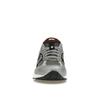 New Balance 991 Made in England Silver Men Sneakers Multi-Color M991SKR