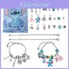 Pulseras – Pulseras de eslabones