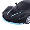 Remote Control Car Racing Car Model High Speed Vehicle Toy Present for Children Kids