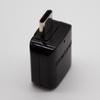 Adattatore OTG da USB Type C a USB-A Samsung Connettore Trasferimento Dati USB-A Originale Per Galaxy S26 S25 S24 S22 Adattatore Tab S9 Convertitore 3