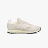 ID9211 adidas Originals New York Beige (Men's)
