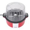 Popcorn Popper 70g Large Capacity Anti Stick Easy To Clean Fast DIY Popcorn Maker for Home Use EU