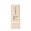 JUNGSAEMMOOL Skin Setting Base 40ml Glowing/Smoothing/Balancing/Correcting/Tone-up 5 types
