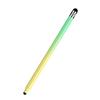Universal Magnetic Capacitive Touch Pen for Mobile Phones, Tablets, and iPads - Touch Control Handwriting Stylus