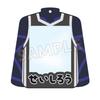 ENSKY TV anime Blue Lock Snap Maid SQmore Case 5. Seishiro Nagi