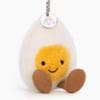Jellycat-Inspired Plush Toy: Three-Label Lop-Eared Rabbit & Bear Cake Doll - Perfect Birthday Gift for Girls