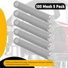 B97A-730-067 100Mesh Fluid Manifold Filter Paint Sprayer Filter For Titan 440 Paint Sprayer Filter For Titan Paint Sprayer