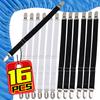 Prinzătoare reglabile pentru cearșaf de pat, Curea de fixare, Elastic, Pernă de canapea, Plapumă, Cleme pentru pat, Husă saltea, Suport pentru pături, Curea antiderapantă