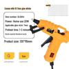 Deli Hot Melt Glue Gun