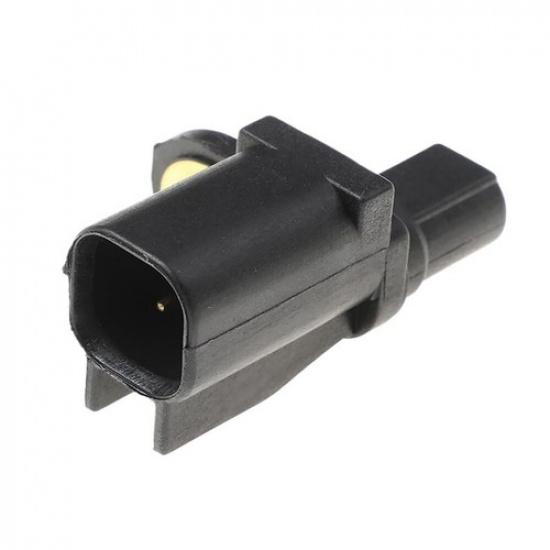 2Pcs Rear ABS Wheel Speed Sensor 3M5T2B372BB For Ford C-Max Focus Kuga Mazad 3 5